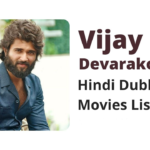 devarakonda_hindi_dubbed_movies_list